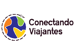 CONECTANDO VIAJANTES
